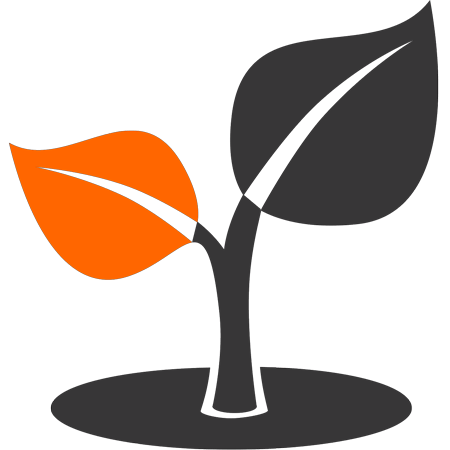 Download PNG image - Grow PNG Pic 