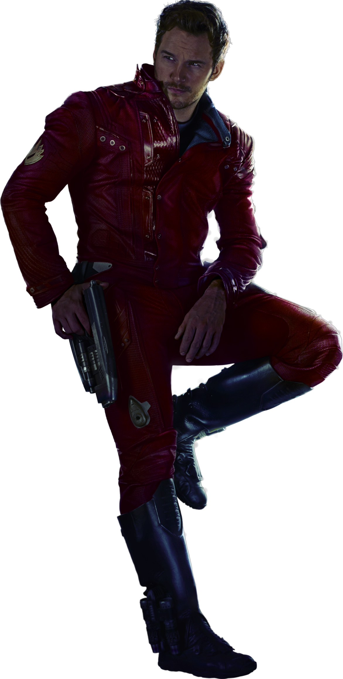 Download PNG image - Guardians of The Galaxy PNG Transparent Image 