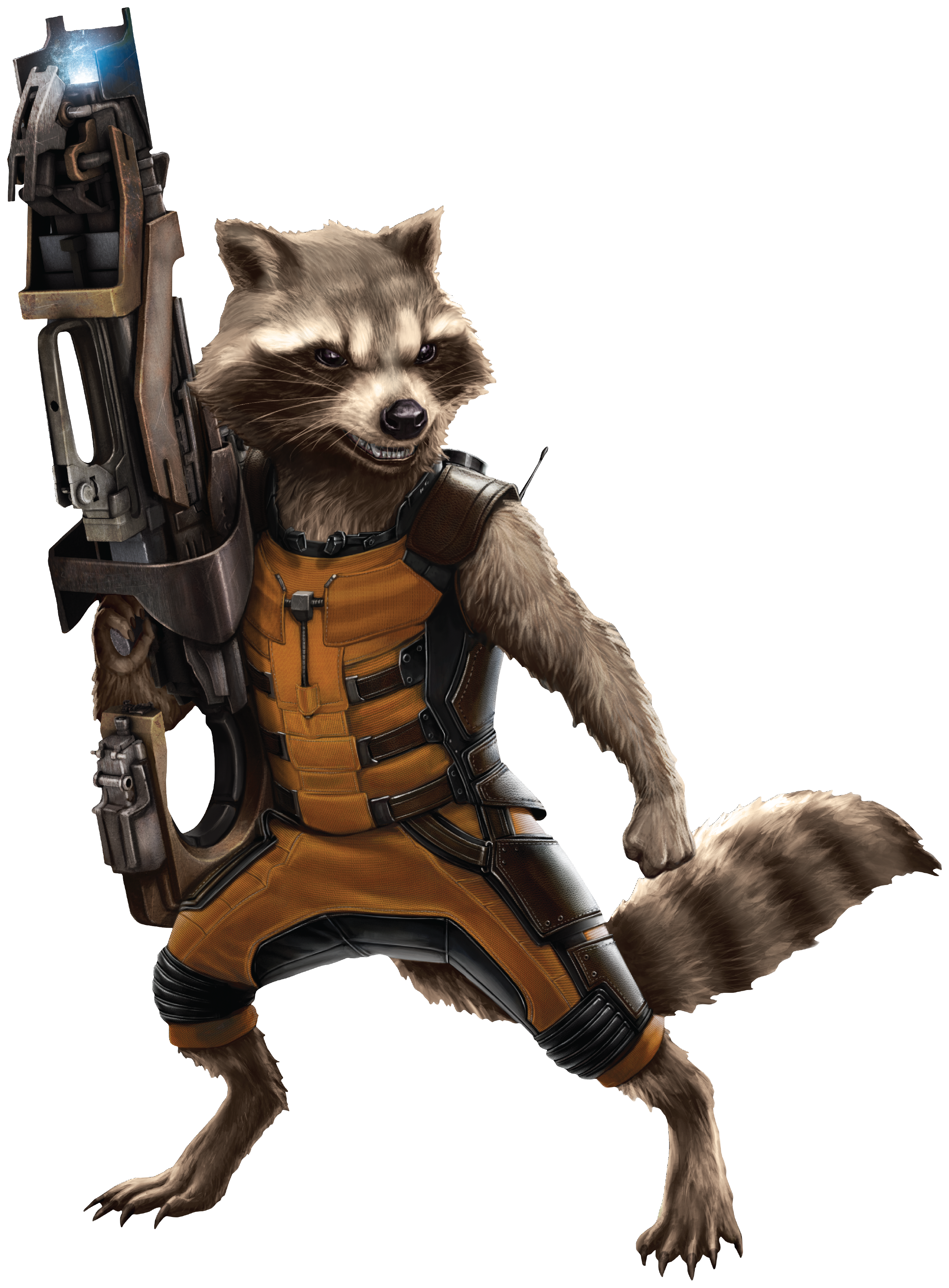 Download PNG image - Guardians of The Galaxy PNG Transparent Picture 