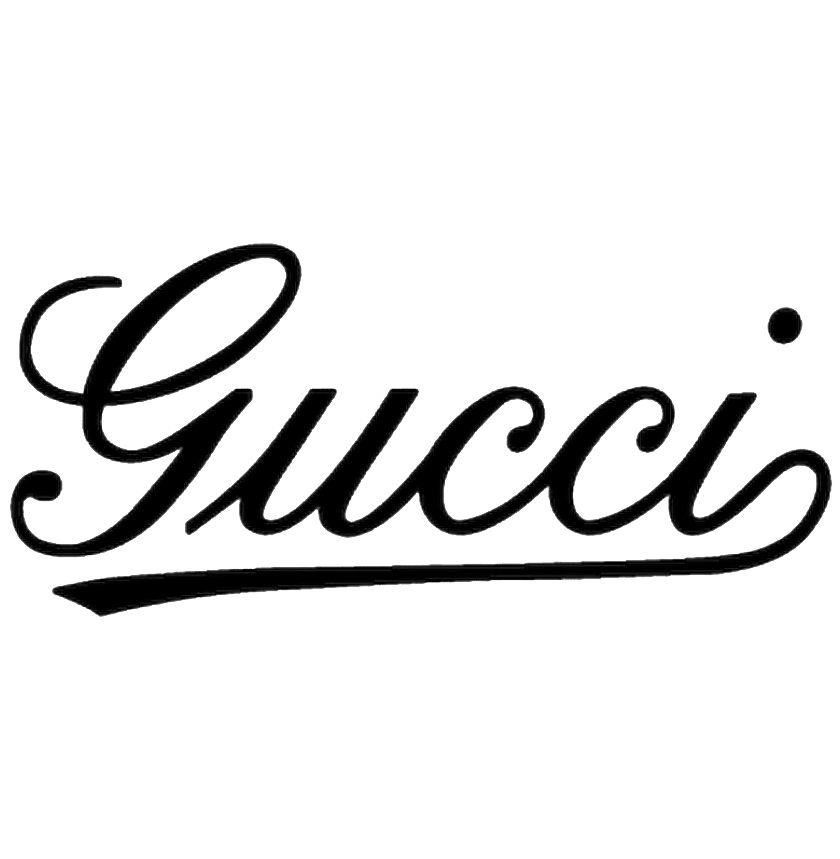 Download PNG image - Gucci Logo PNG Pic 