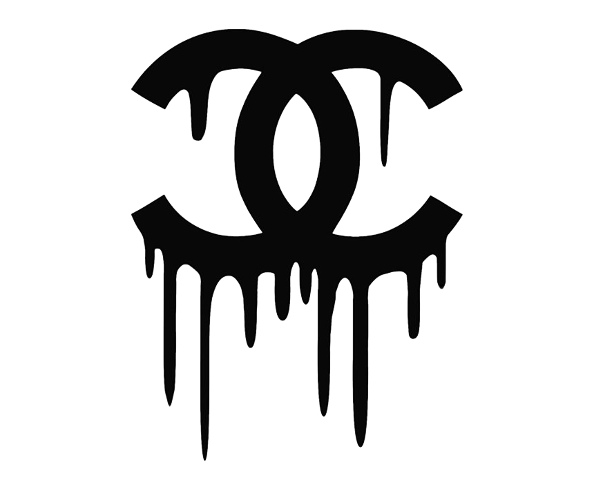 Download PNG image - Gucci Logo Transparent PNG 