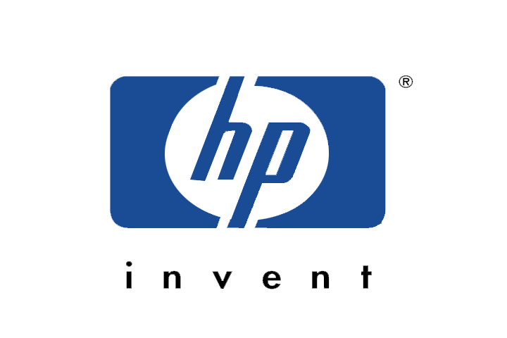 Download PNG image - HP PNG File 
