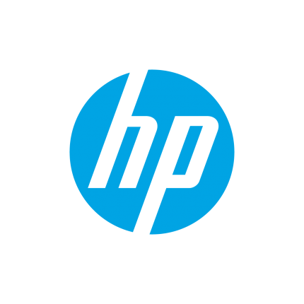 Download PNG image - HP PNG Image 