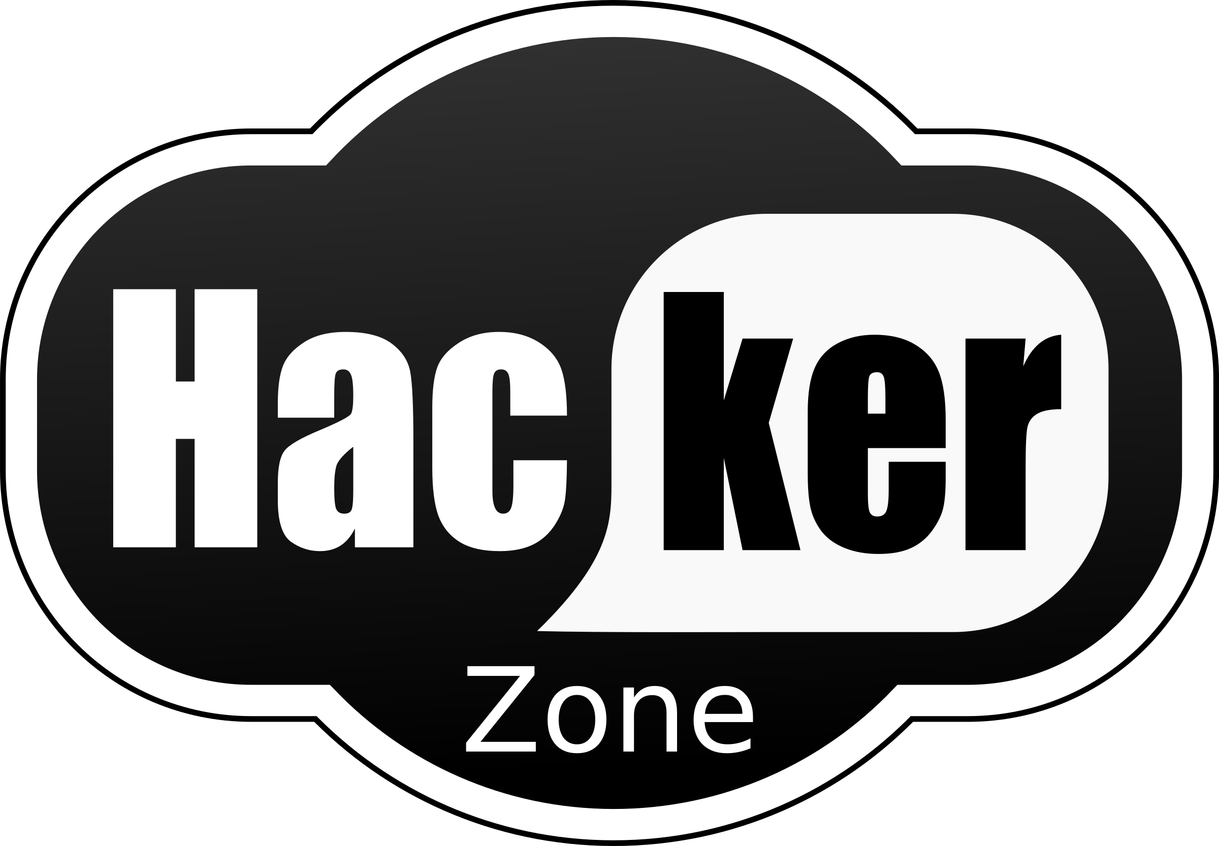 Download PNG image - Hacker PNG Transparent 