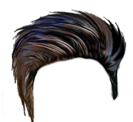 Download PNG image - Hair PNG Picture 