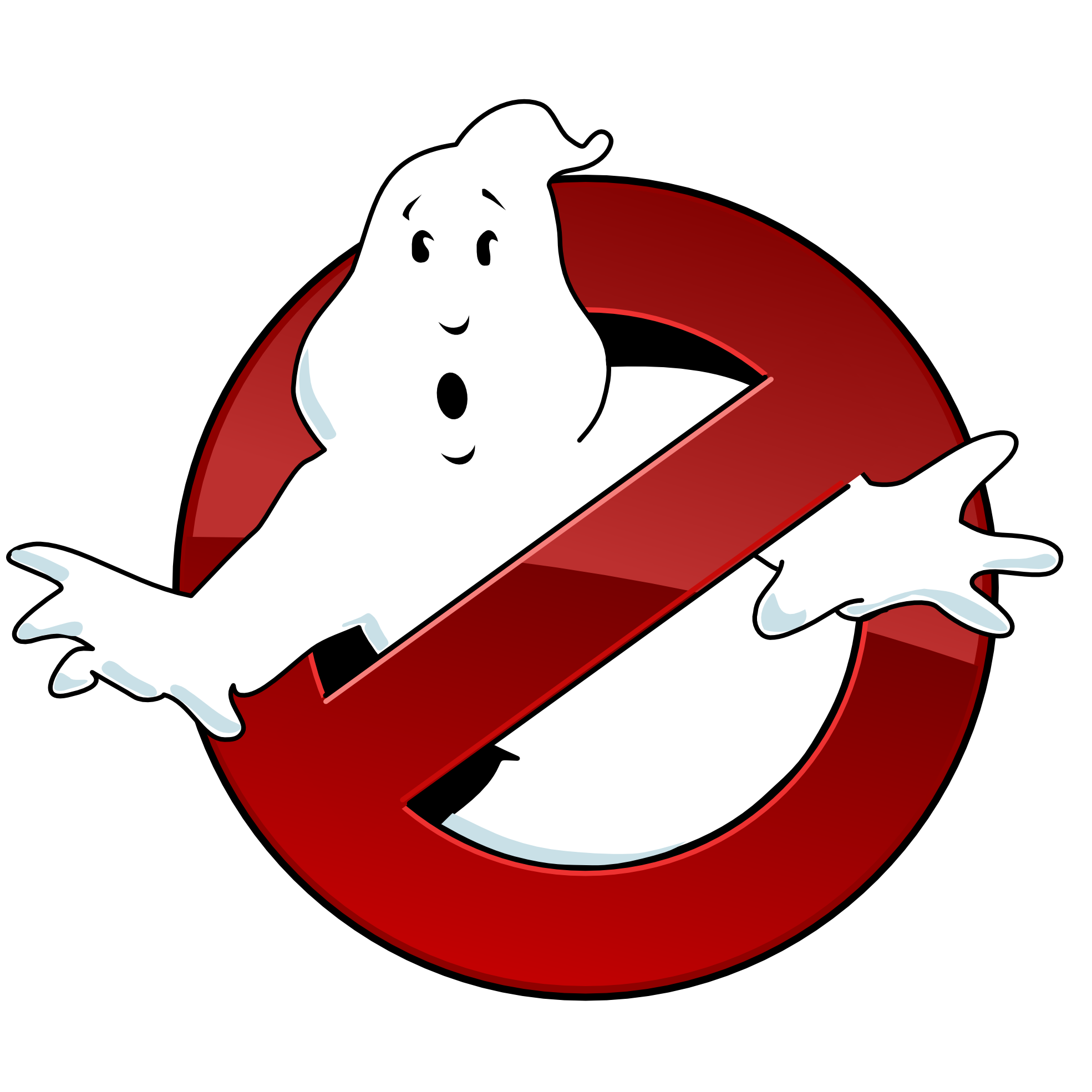Download PNG image - Halloween Ghost PNG Pic 