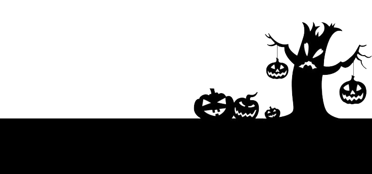 Download PNG image - Halloween PNG File 