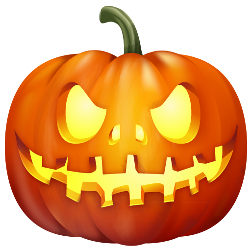 Download PNG image - Halloween PNG Free Download 