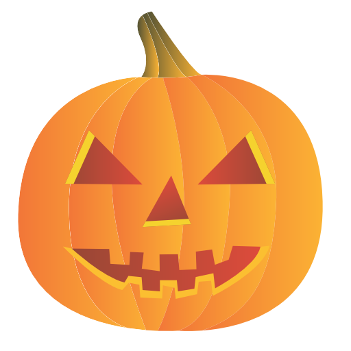 Download PNG image - Halloween Pumpkin PNG Free Download 
