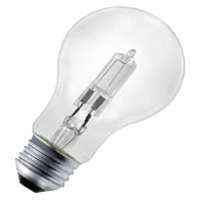 Download PNG image - Halogen Light Bulb PNG Clipart 
