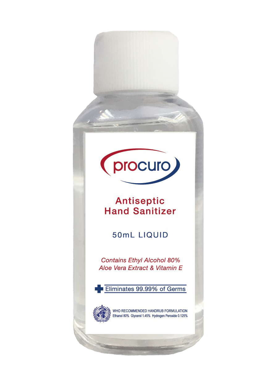 Download PNG image - Hand Sanitizer Transparent PNG 