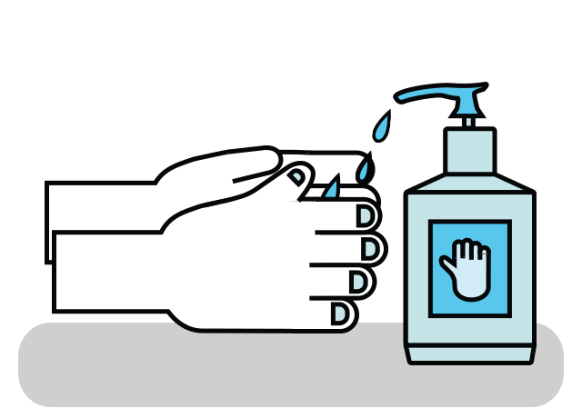 Download PNG image - Hand Washing PNG Image 