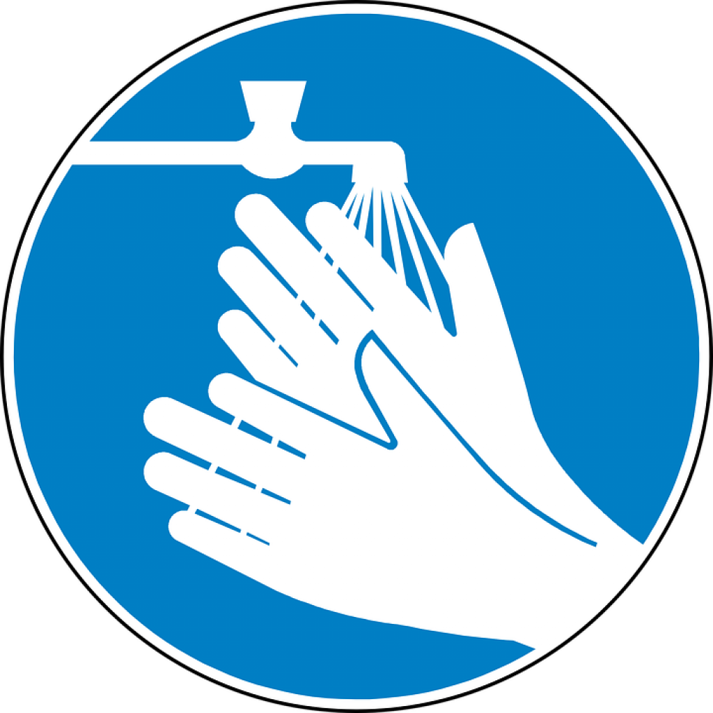 Download PNG image - Hand Washing PNG Photos 