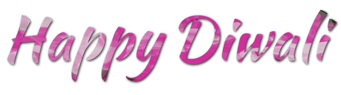 Download PNG image - Happy Diwali Text Writing PNG Image Free Download 