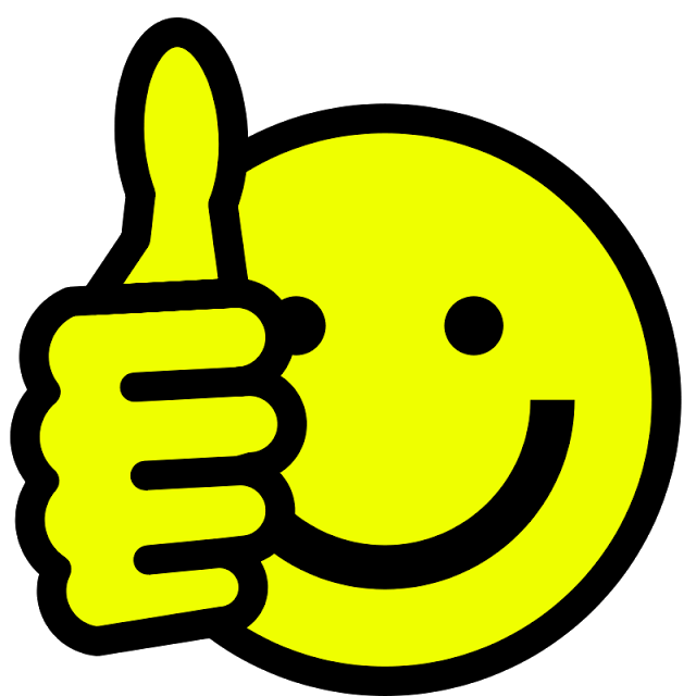 Download PNG image - Happy PNG File 