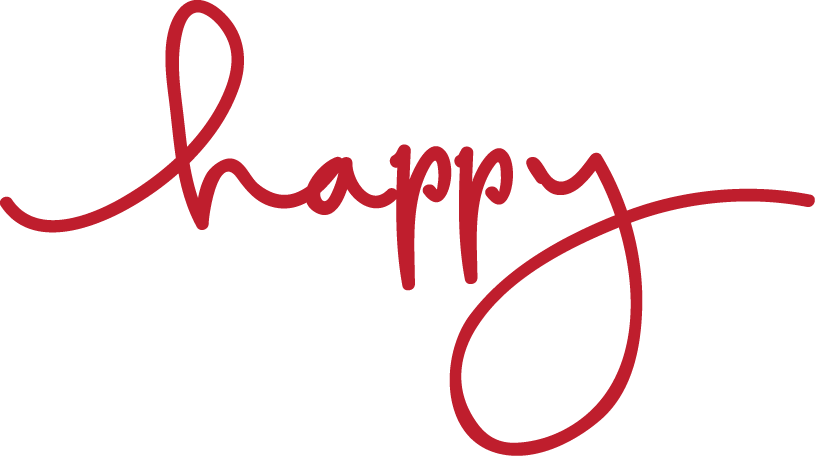 Download PNG image - Happy PNG Pic 