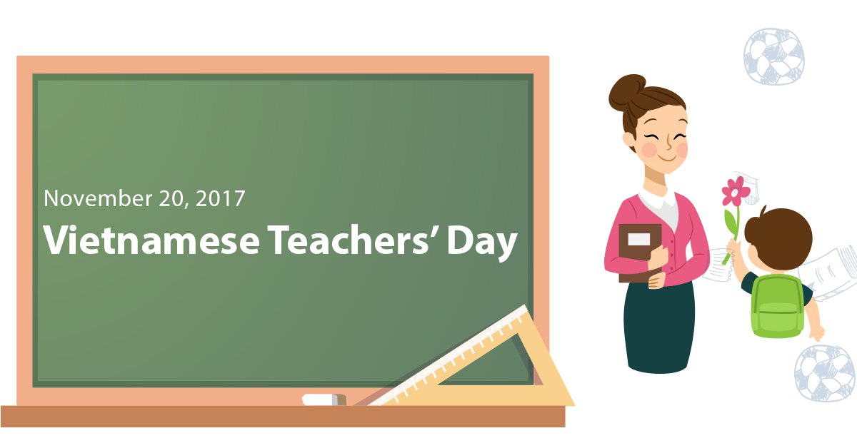 Download PNG image - Happy Teachers Day PNG Free Download 