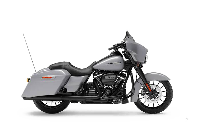 Download PNG image - Harley Davidson PNG HD 