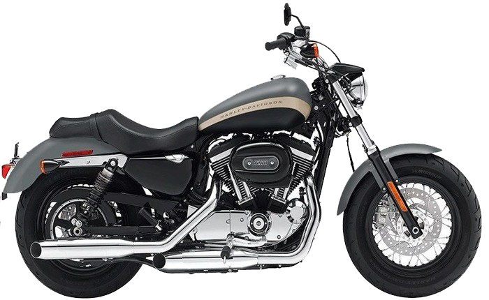 Download PNG image - Harley Davidson PNG Transparent Image 
