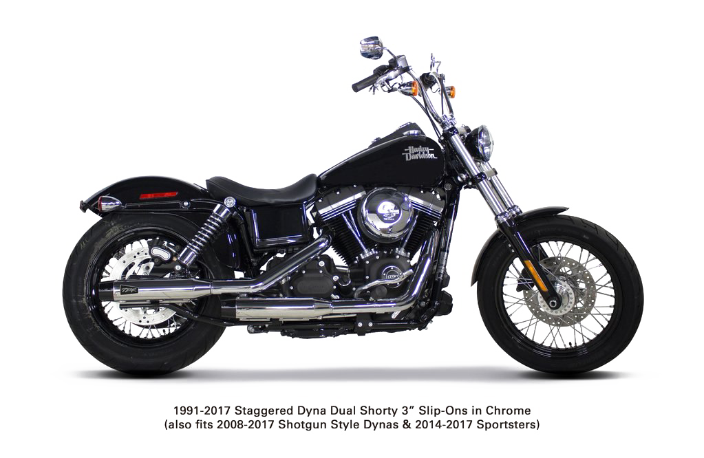 Download PNG image - Harley Davidson PNG Transparent Picture 