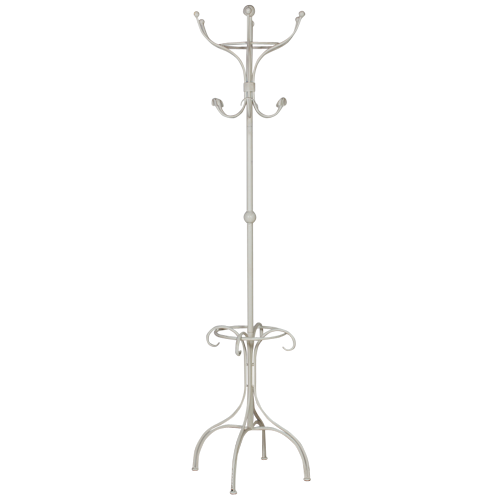 Download PNG image - Hat Stand PNG HD 