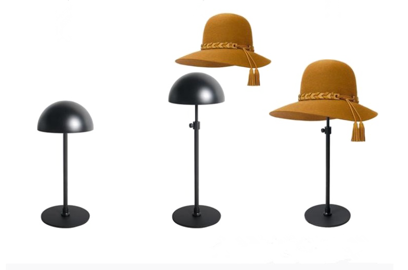 Download PNG image - Hat Stand PNG Pic 