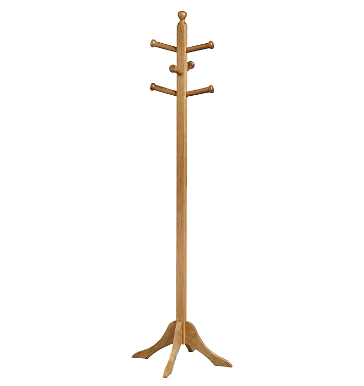 Download PNG image - Hat Stand PNG Transparent HD Photo 
