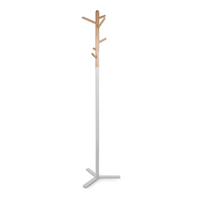 Download PNG image - Hat Stand Transparent PNG 