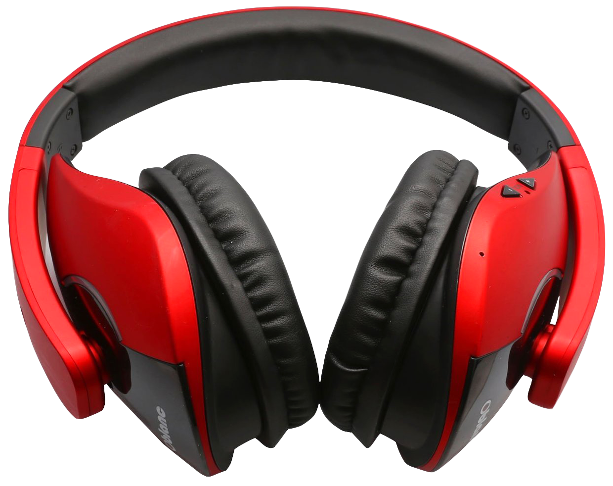 Download PNG image - Headphone PNG Free Download 