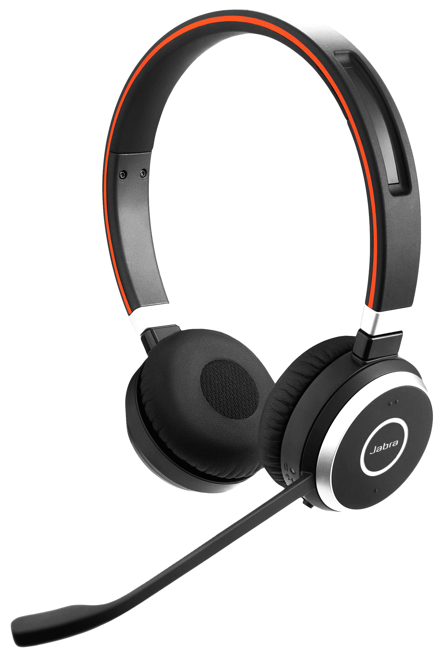 Download PNG image - Headphone PNG HD 