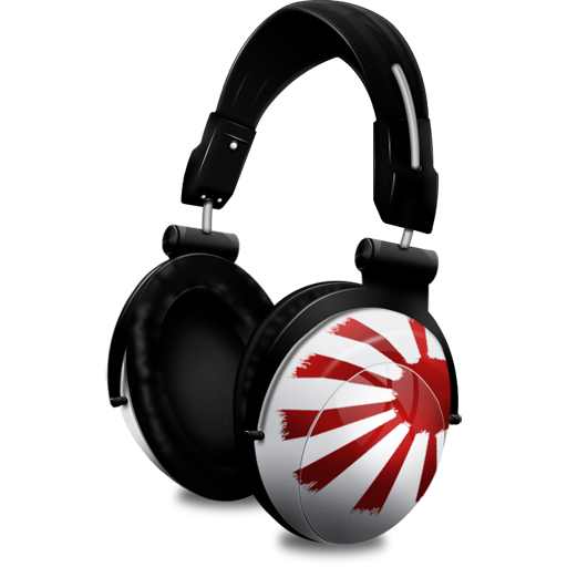 Download PNG image - Headphone PNG Photo 