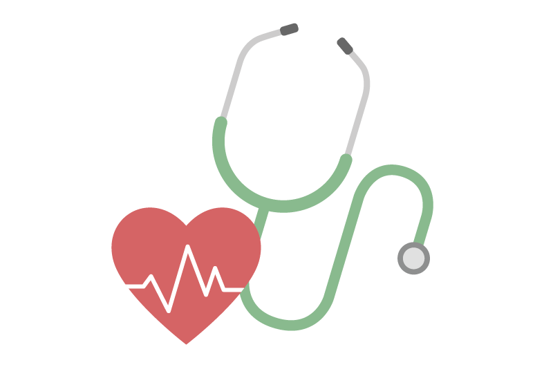 Download PNG image - Healthy Care PNG HD 