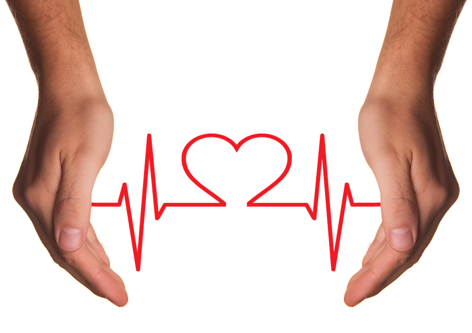 Download PNG image - Healthy Care PNG Transparent Picture 