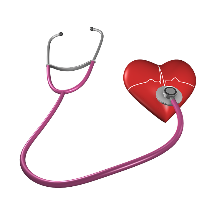 Download PNG image - Healthy Care PNG Transparent 
