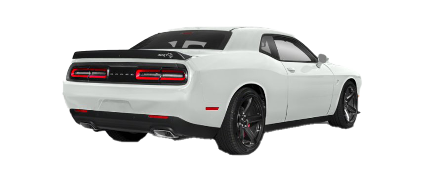 Download PNG image - Hellcat PNG File 