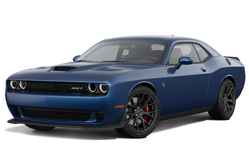Download PNG image - Hellcat PNG Transparent Picture 