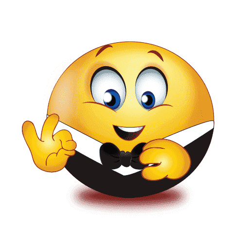 Download PNG image - Hobby Emoji PNG File 