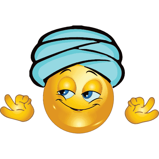 Download PNG image - Hobby Emoji PNG HD 