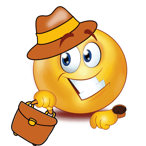 Download PNG image - Hobby Emoji PNG Image 