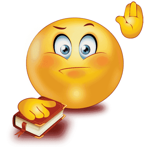 Download PNG image - Hobby Emoji PNG Transparent 