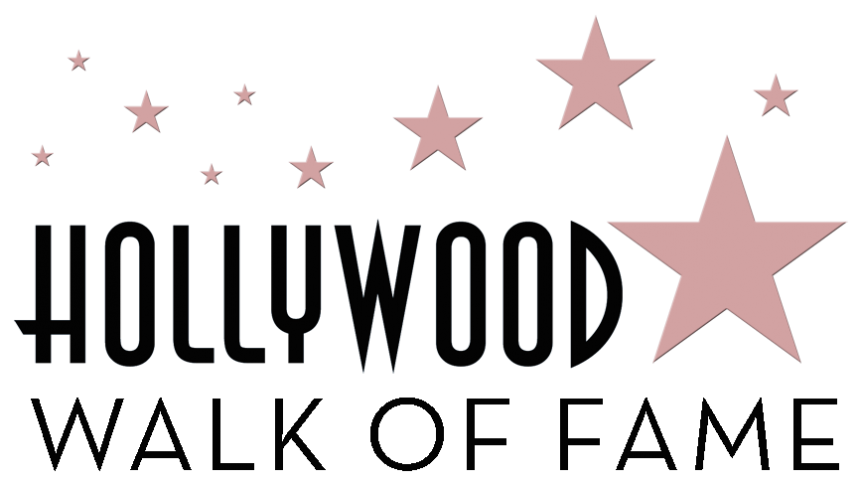 Download PNG image - Hollywood Sign PNG Image HD 
