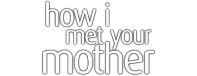 Download PNG image - How I Met Your Mother Transparent Background 