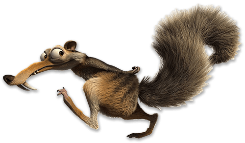 Download PNG image - Ice Age PNG HD Quality 