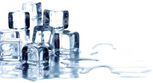 Download PNG image - Ice Cube PNG Clipart 