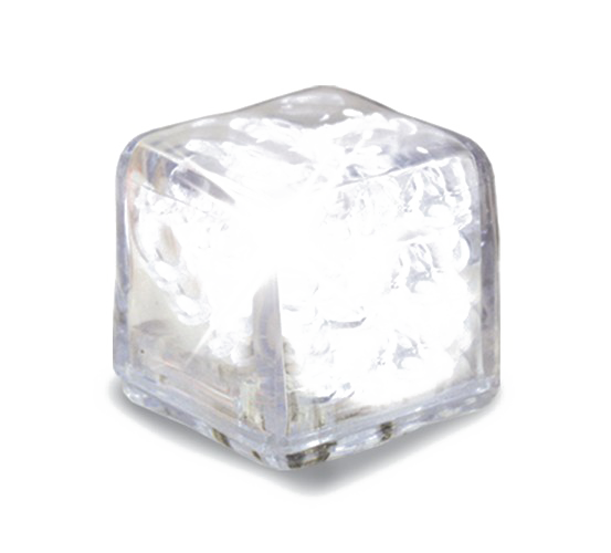 Download PNG image - Ice Cube PNG Image 
