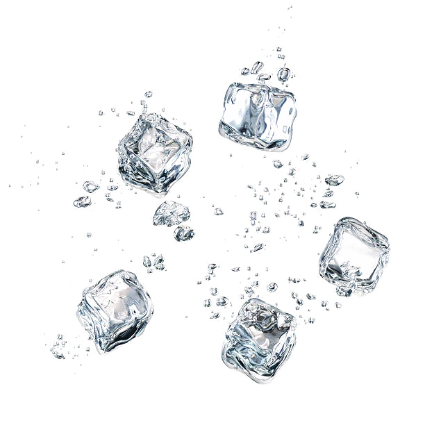 Download PNG image - Ice Cube PNG Photos 