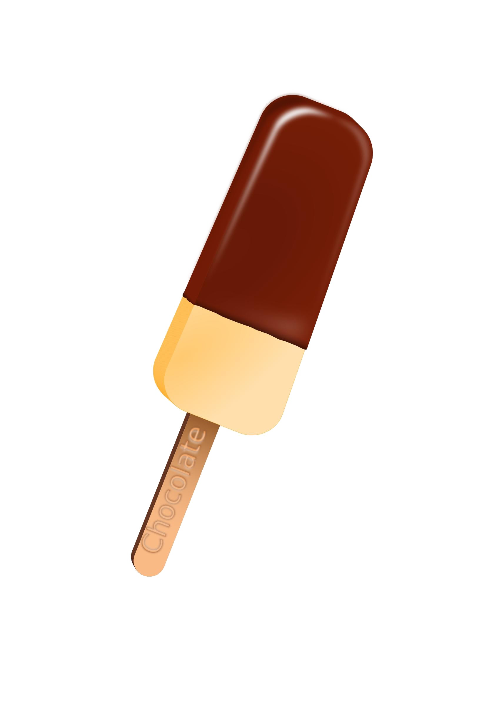 Download PNG image - Ice Pop PNG File 
