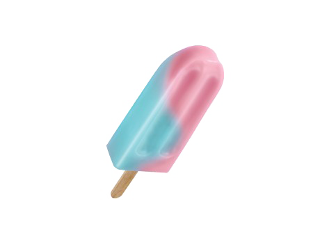 Download PNG image - Ice Pop PNG Image 