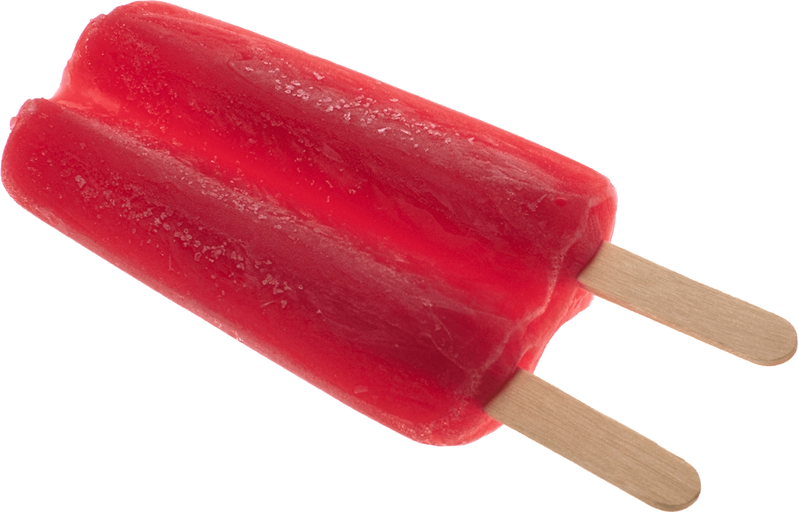 Download PNG image - Ice Pop PNG Photos 