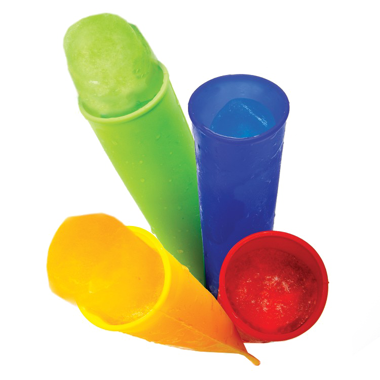 Download PNG image - Ice Pop PNG Pic 